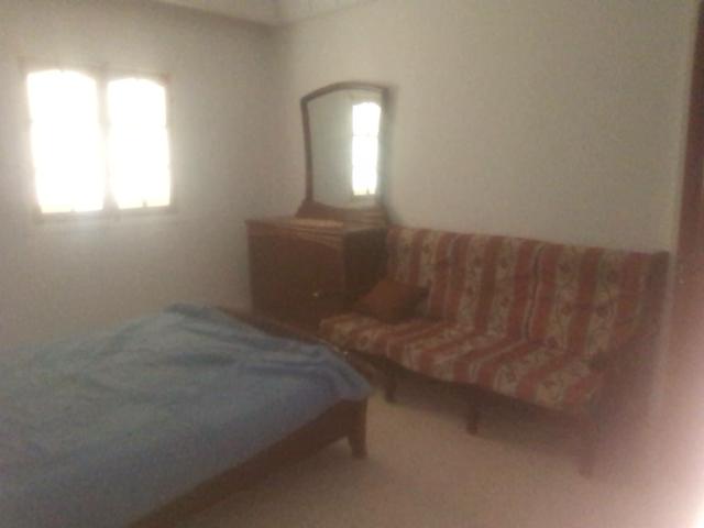 Appartement location à Ksibet Sousse, Akouda