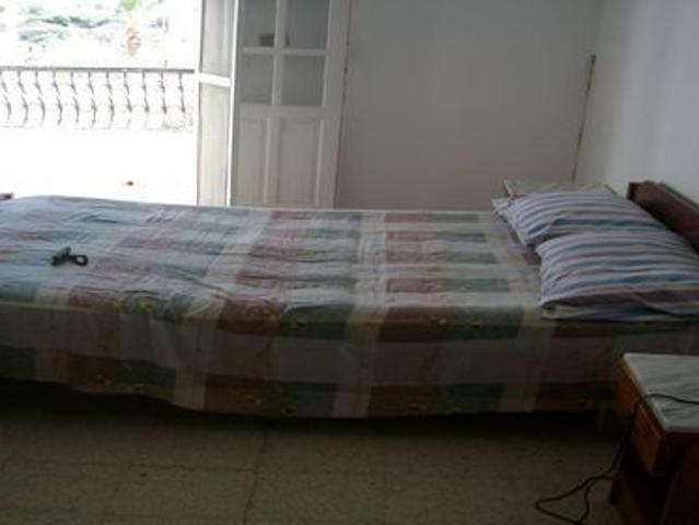 Appartement location