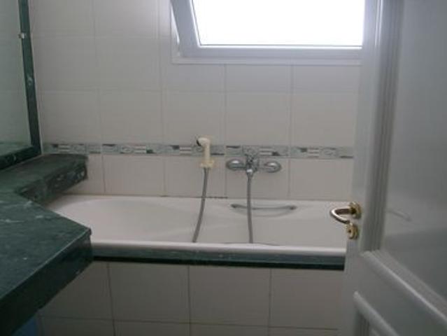 Appartement location