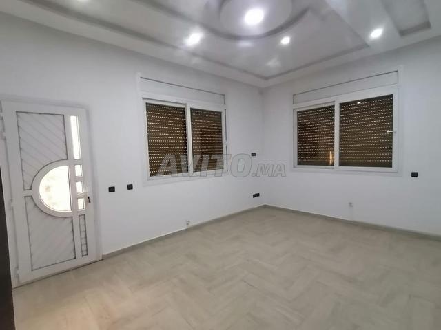 Bureau location à Agadir, Oued ed Dahab-Lagouira