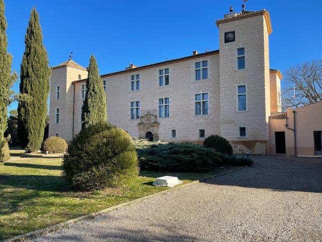 Appartement vente à Lodève, Viols-en-laval