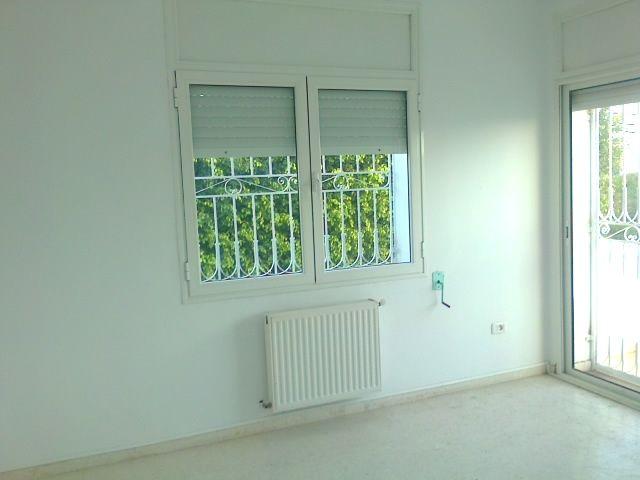 Maison location à Douz