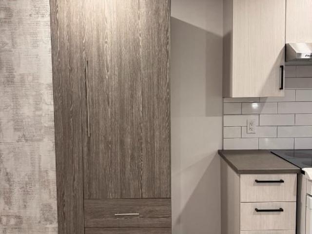 Apartment for rent in Longueuil, Quebec