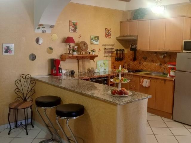 Appartement location à Agadir, Oued ed Dahab-Lagouira