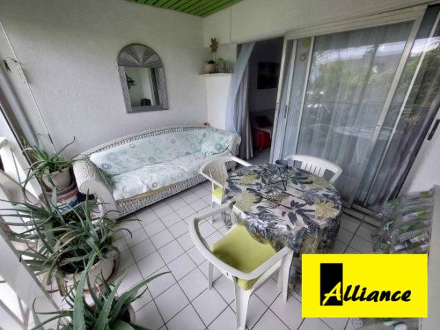 Studio location à Grenoble, Saint-martin-d'hères