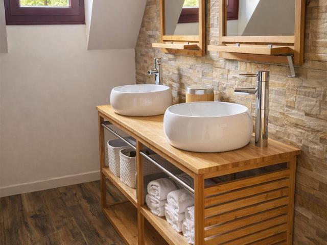 Maison vente à Châteaubriant-Ancenis, Guémené-penfao