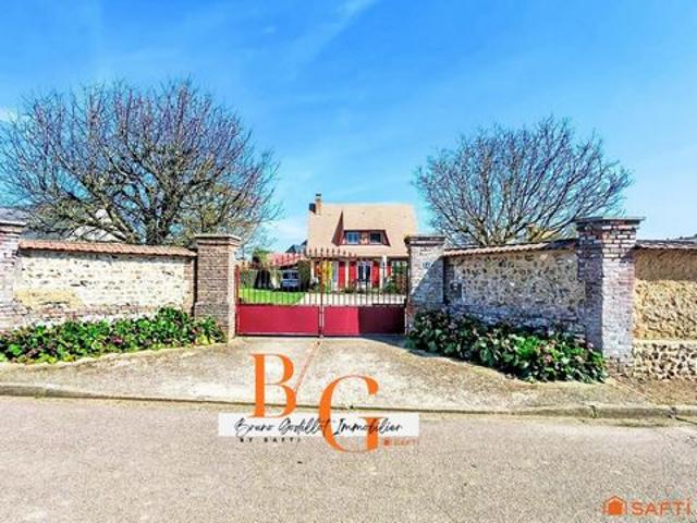 Villa vente à Les Andelys, Louviers