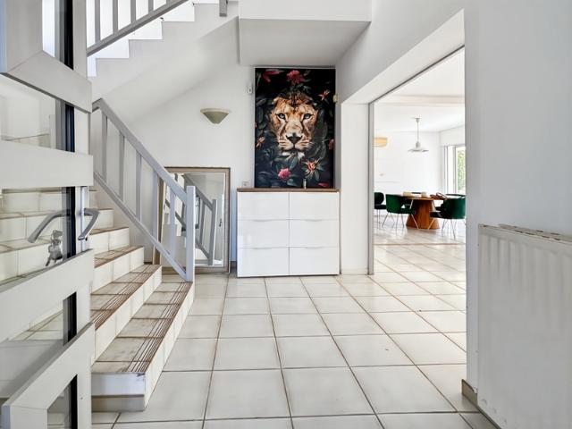 Maison vente à Montpellier