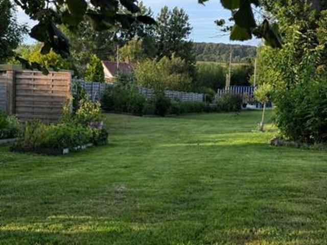 Terrain vente à Montreuil-sur-Mer, Maresquel-ecquemicourt