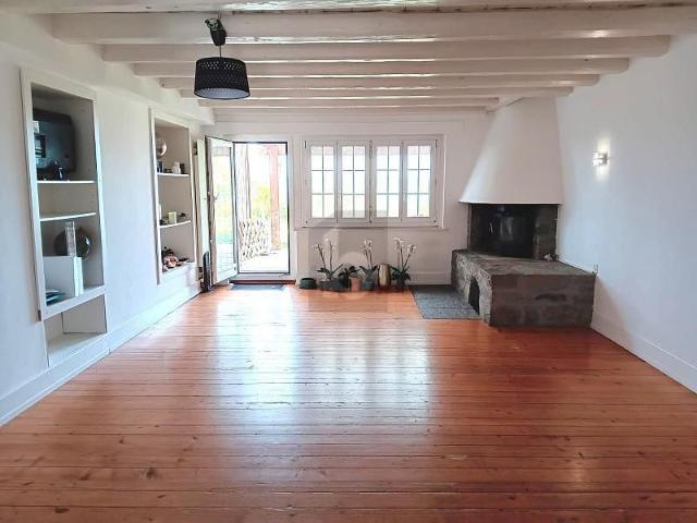 Apartment mieten in Villars-Tiercelin, Jorat-Menthue