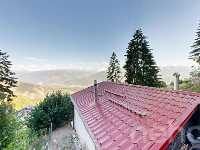 Immobilie kaufen in Conthey, Wallis