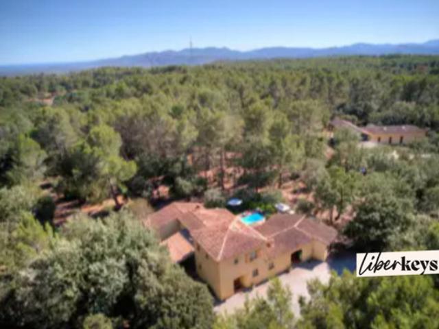 Maison vente à Arrondissement de Draguignan, La Motte