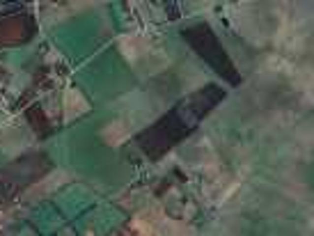 Terrain vente à Slimane, Gharb-Chrarda-Beni Hssen