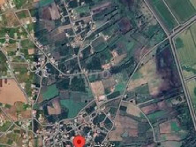 Propriété vente à Larache, Tanger-Tétouan