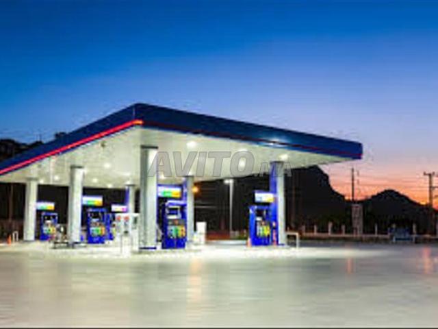 Propriété vente à Khémisset
