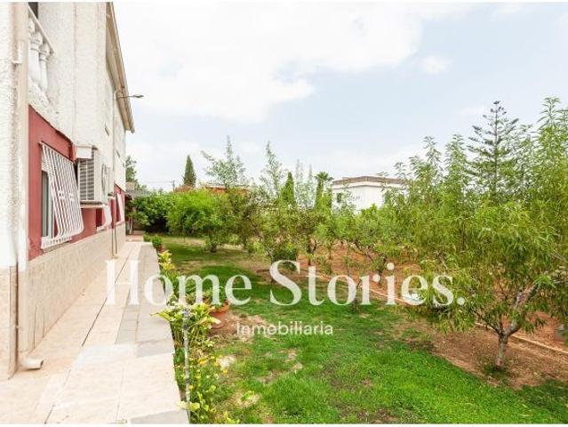 Casa en venta en Pobles del Nord, el Camp de Túria