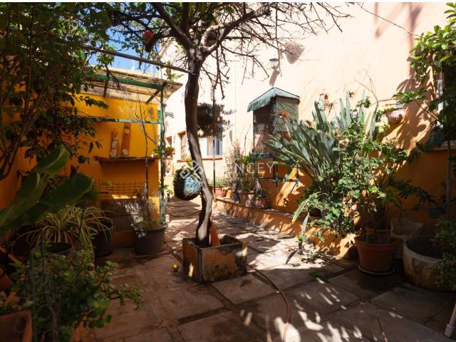 Casa en venta en San Cristóbal de La Laguna, Canarias