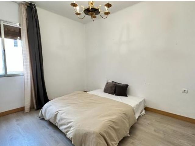Piso en venta en Soria