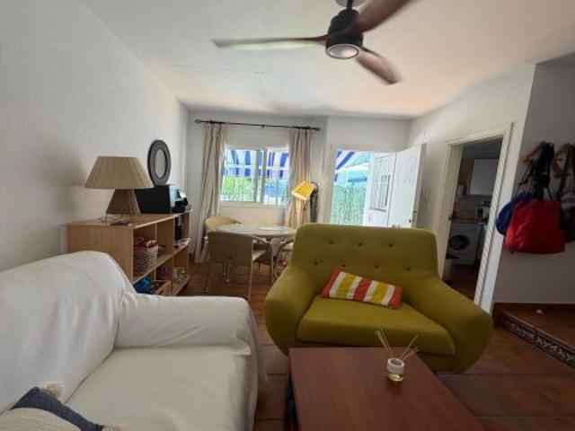 Piso en venta en Urbasur, Costa Occidental