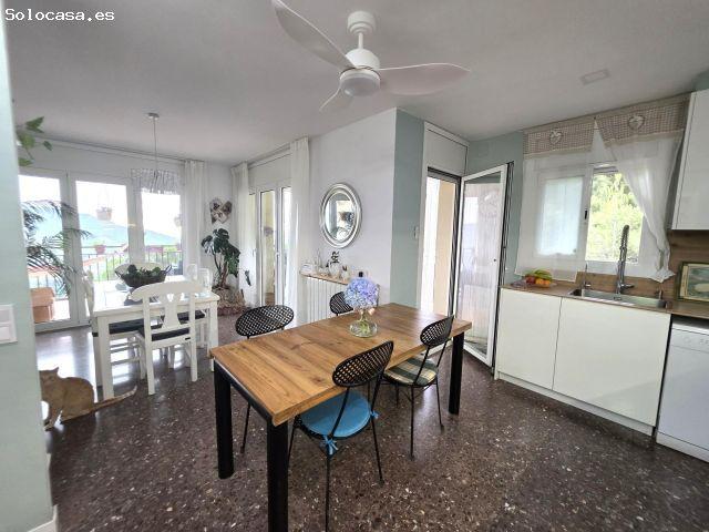 Casa en venta en el Racó, Vallès Occidental