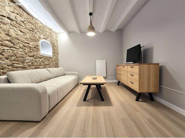 Casa en venta en Priorat, Catalunya
