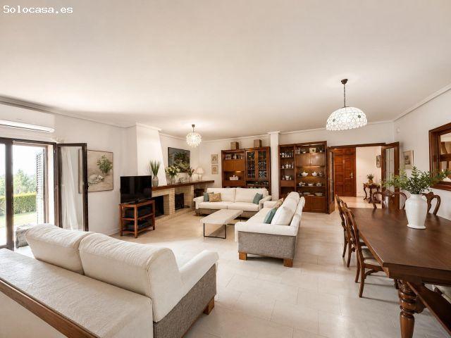Casa en venta en Ausias March, la Ribera Alta