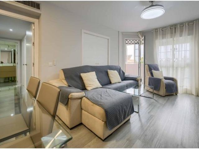 Piso en venta en Mairena Del Aljarafe, Los Alcores