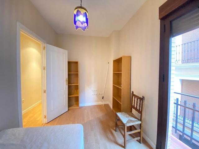 Piso en venta en Antequera, Málaga