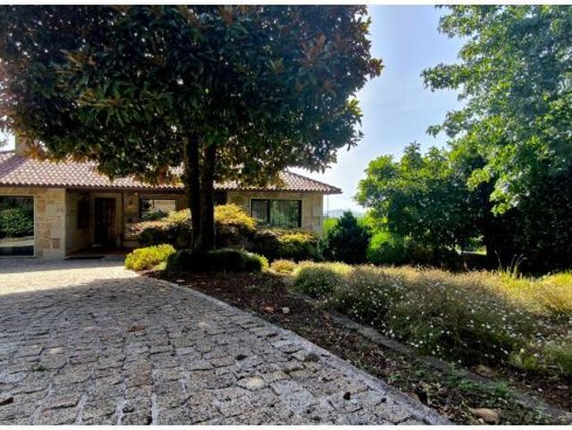 Casa en venta en Vigo, Galicia