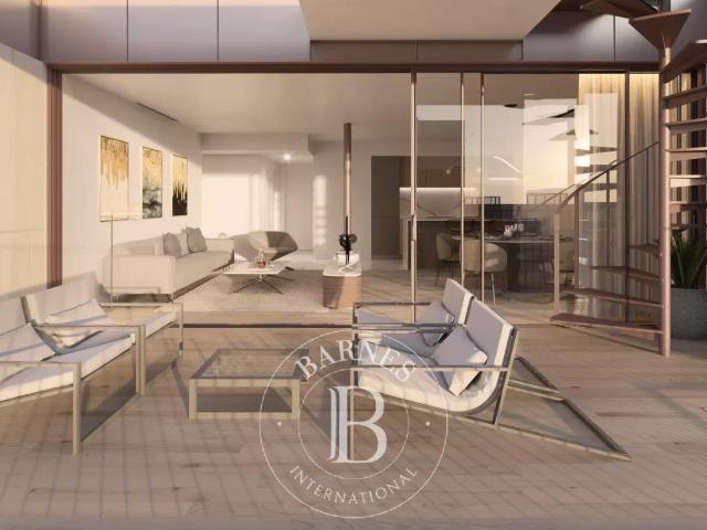 Apartamento en venta en Son Pisà, Palma