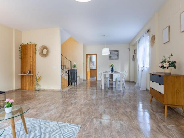 Chalet en venta en la Ribera Alta, Valencia