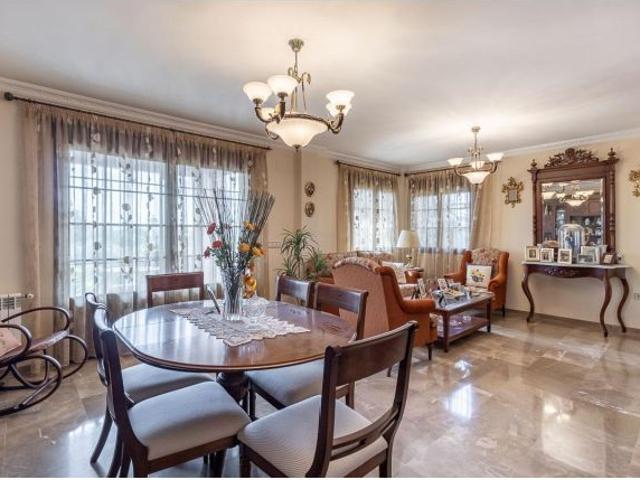 Casa en venta en El Barrichuelo, Comarca de la Vega de Granada