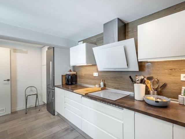 Casa en venta en Zaidín, Comarca de la Vega de Granada