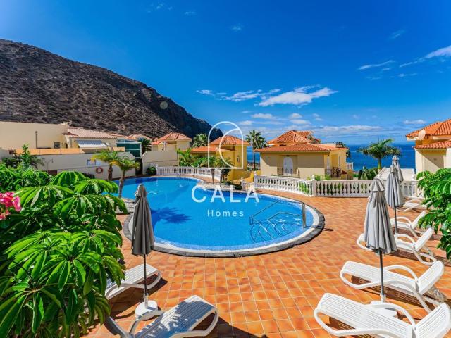 Casa en venta en Los Cristianos, Arona