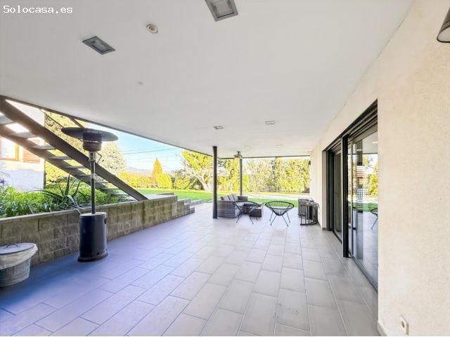 Casa en venta en Can Claramunt, Anoia