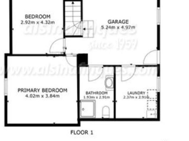 Casa en venta en Lloret Residencial, la Selva