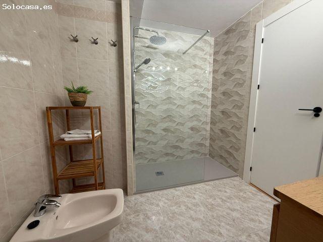 Piso en alquiler en Sant Joan D'alacant, Valencia