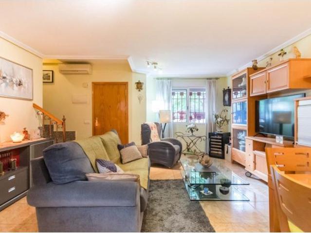 Casa en venta en El Palmar o Lugar de Don Juan, Área Metropolitana de Murcia