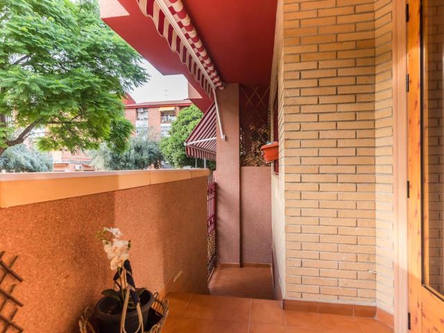 Casa en venta en El Palmar o Lugar de Don Juan, Área Metropolitana de Murcia