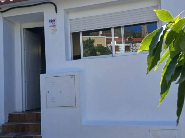 Casa en venta en Vega De San Mateo, Canarias