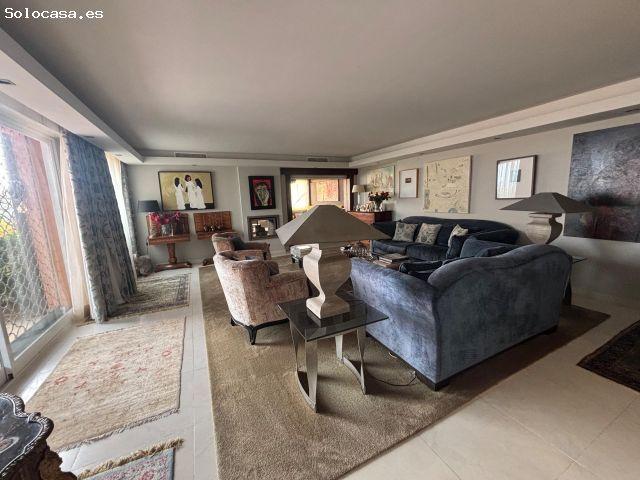 Casa en venta en Centro, Málaga-Costa del Sol