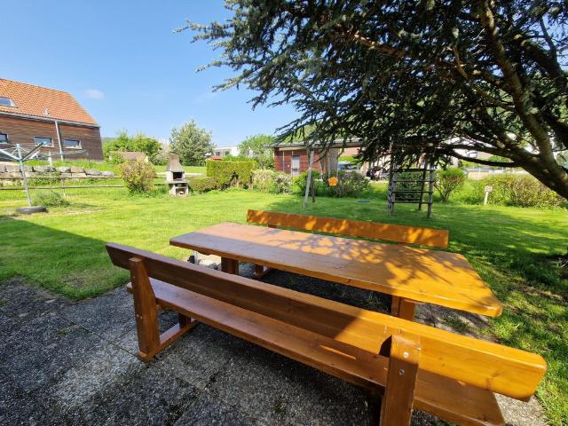 Apartment mieten in Courrendlin, Jura