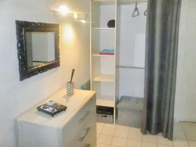 Appartement location à Antony