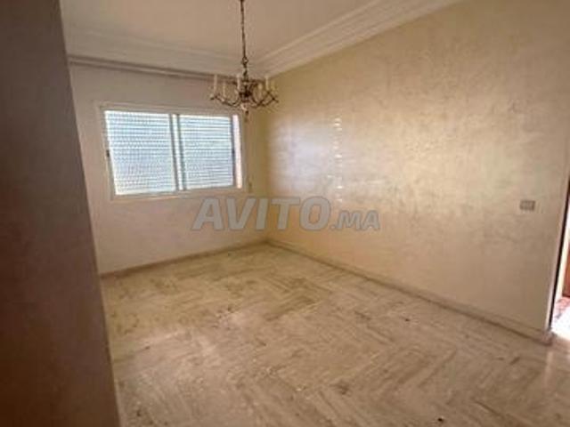 Appartement location à Mohammedia, Gharb-Chrarda-Beni Hssen