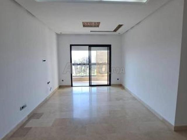 Appartement location à Hay Riad, Berkane