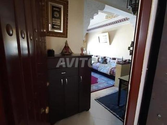 Appartement vente à Mohammedia, Gharb-Chrarda-Beni Hssen
