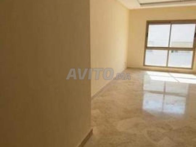 Appartement vente à Mohammedia, Gharb-Chrarda-Beni Hssen