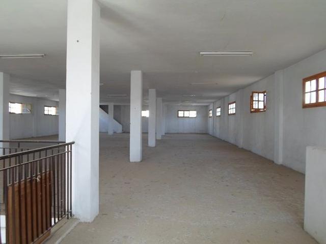 Propriété vente à Ariana Ville