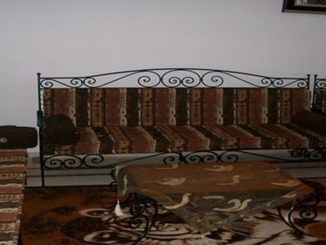 Maison vente à Sousse Ville
