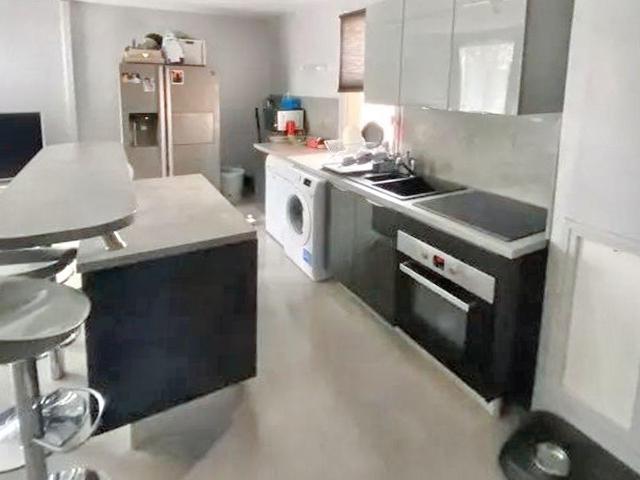 Appartement location à Sarcelles, Deuil-la-barre